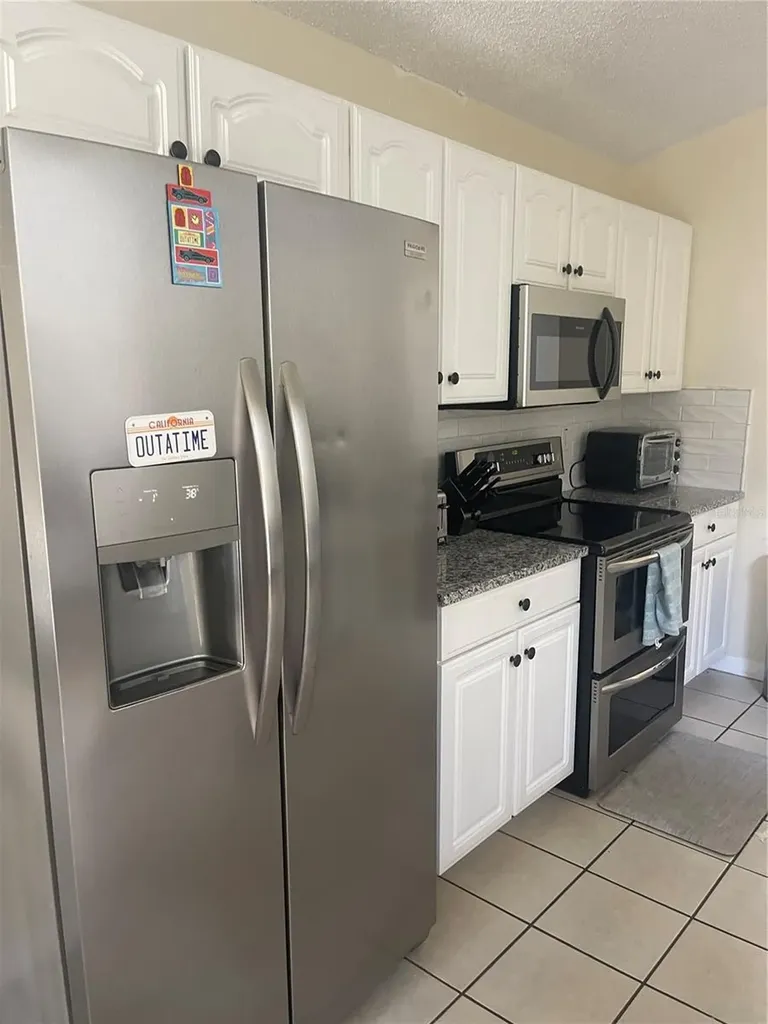 1336 Casterton Circle Davenport FL 33897