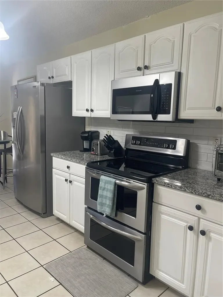 1336 Casterton Circle Davenport FL 33897