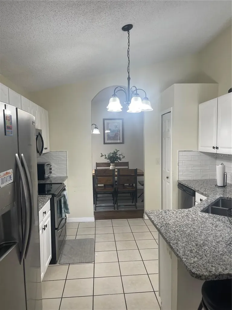 1336 Casterton Circle Davenport FL 33897