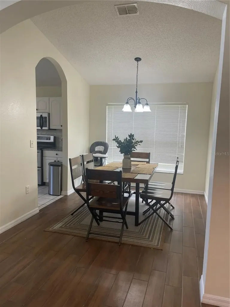 1336 Casterton Circle Davenport FL 33897