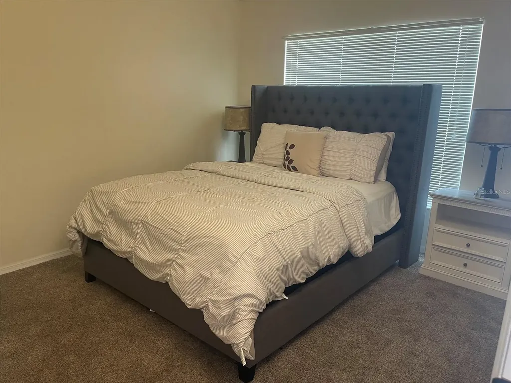 1336 Casterton Circle Davenport FL 33897