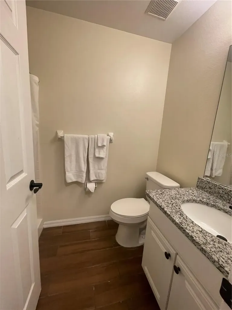 1336 Casterton Circle Davenport FL 33897
