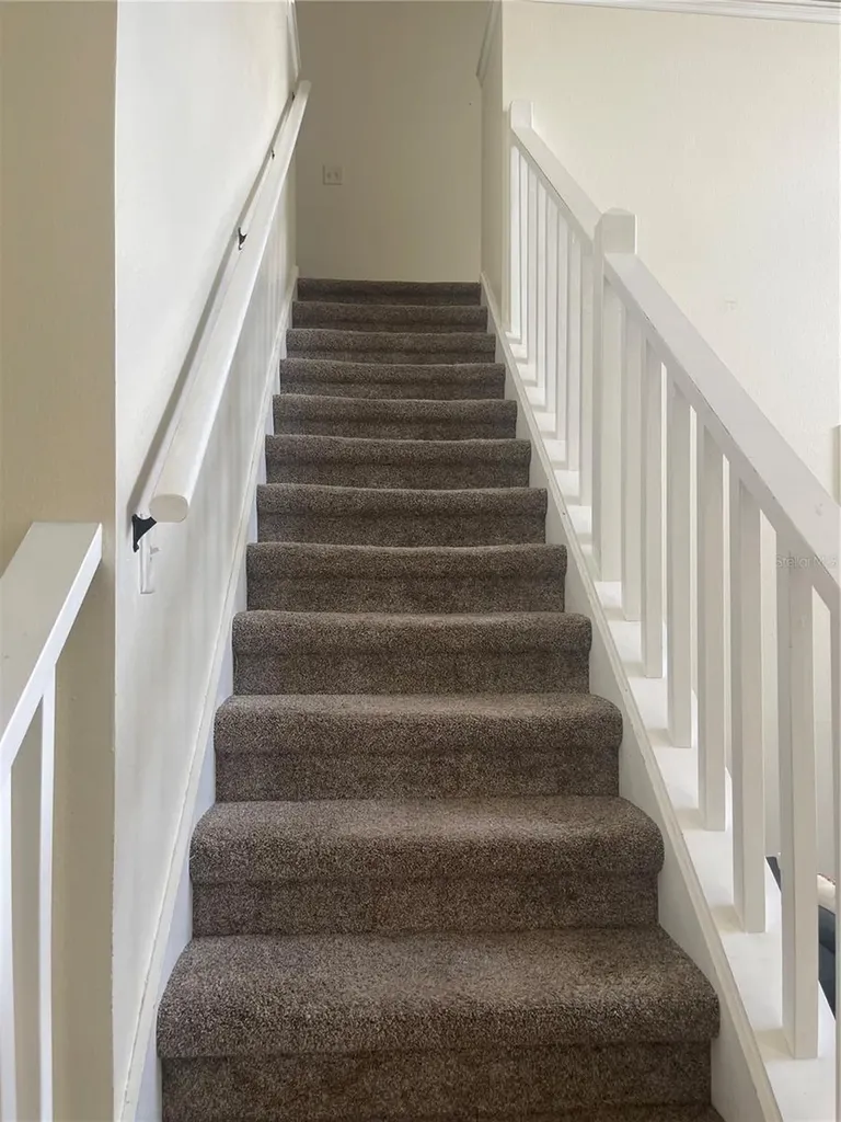 1336 Casterton Circle Davenport FL 33897
