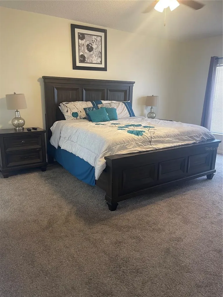 1336 Casterton Circle Davenport FL 33897