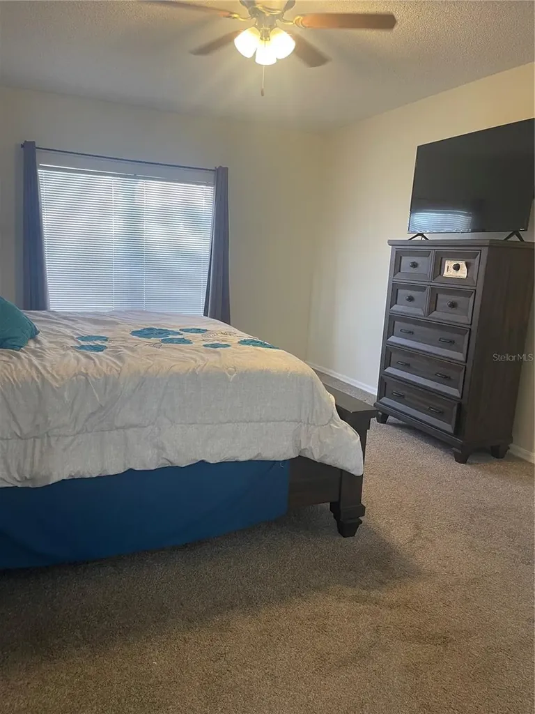1336 Casterton Circle Davenport FL 33897