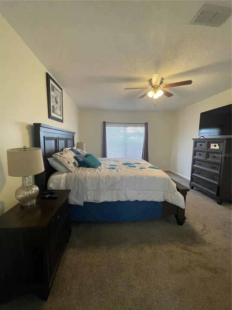 1336 Casterton Circle Davenport FL 33897