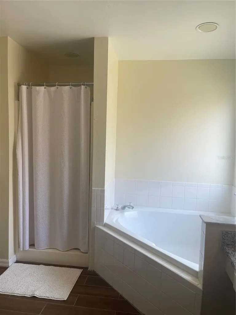 1336 Casterton Circle Davenport FL 33897