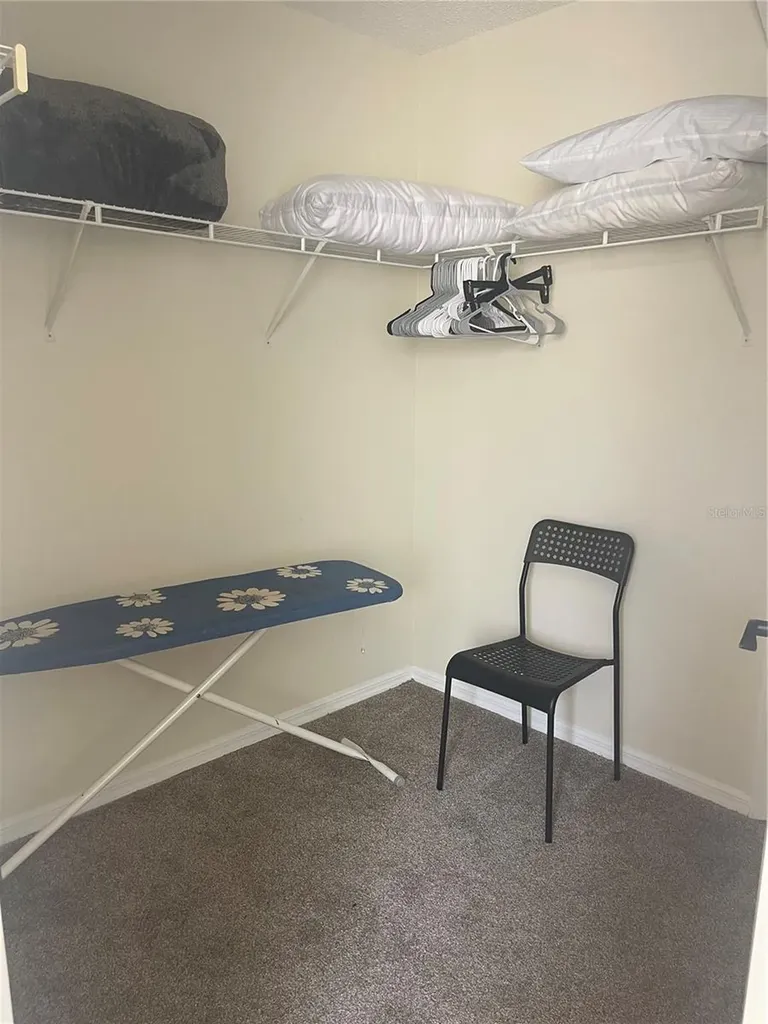 1336 Casterton Circle Davenport FL 33897
