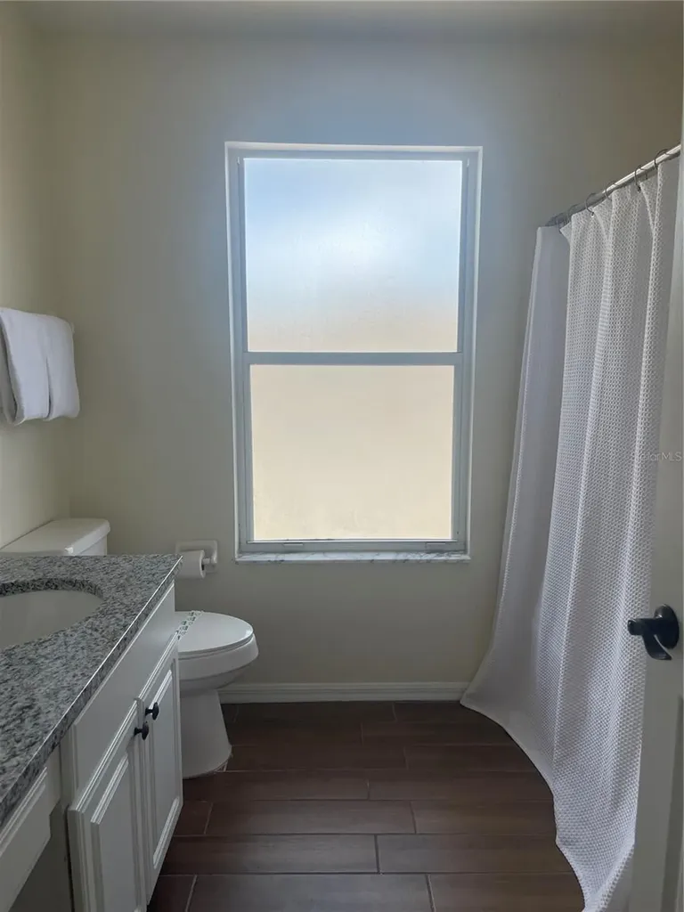 1336 Casterton Circle Davenport FL 33897