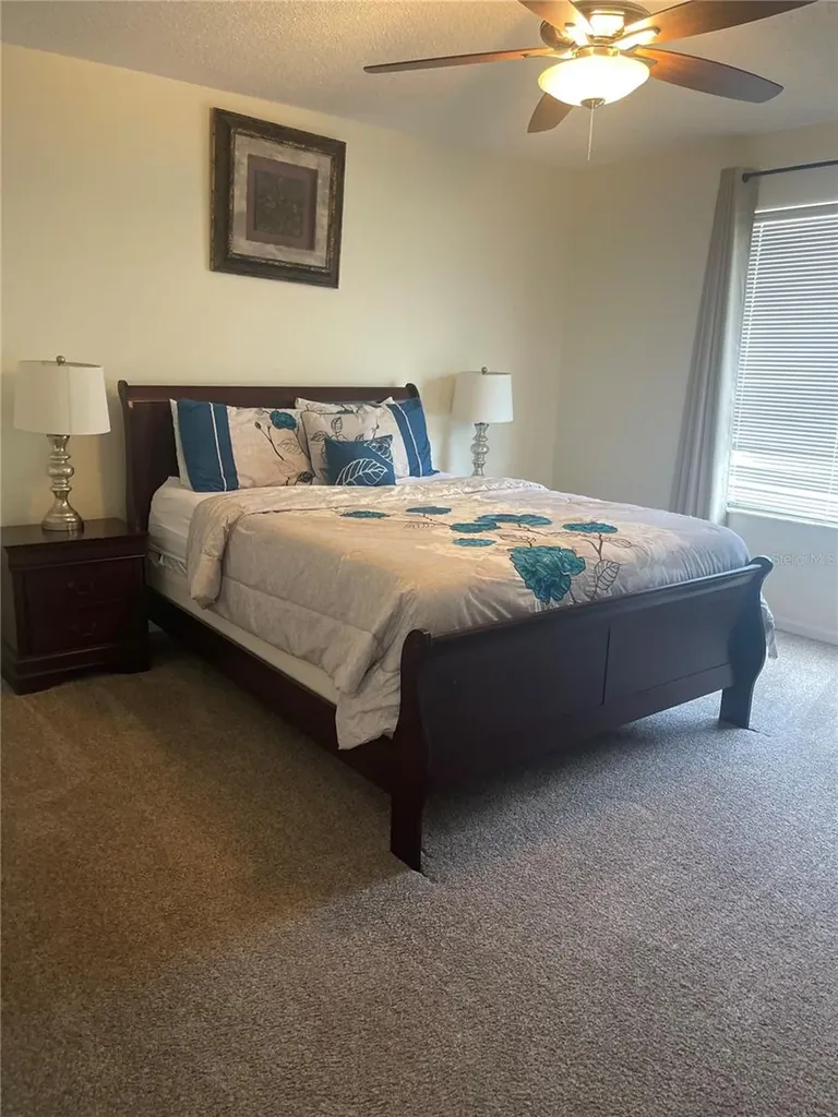 1336 Casterton Circle Davenport FL 33897