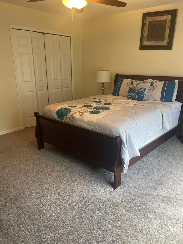 1336 Casterton Circle Davenport FL 33897