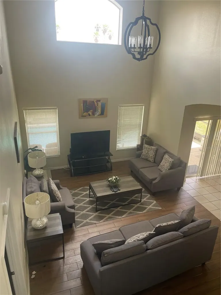 1336 Casterton Circle Davenport FL 33897