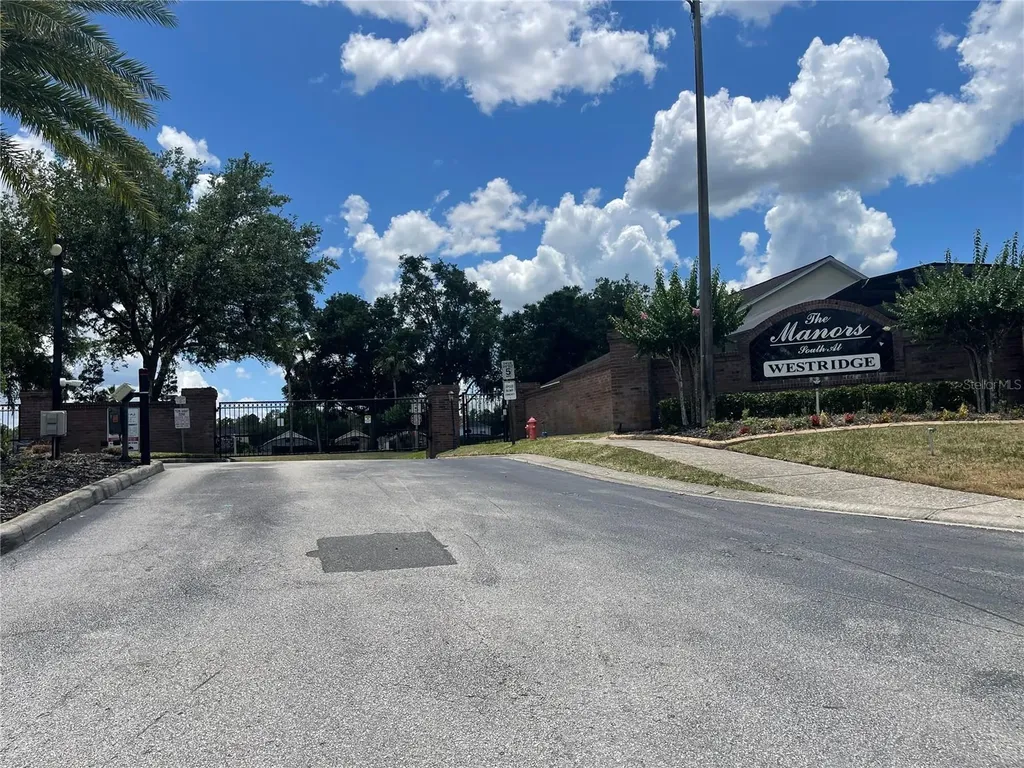 1336 Casterton Circle Davenport FL 33897