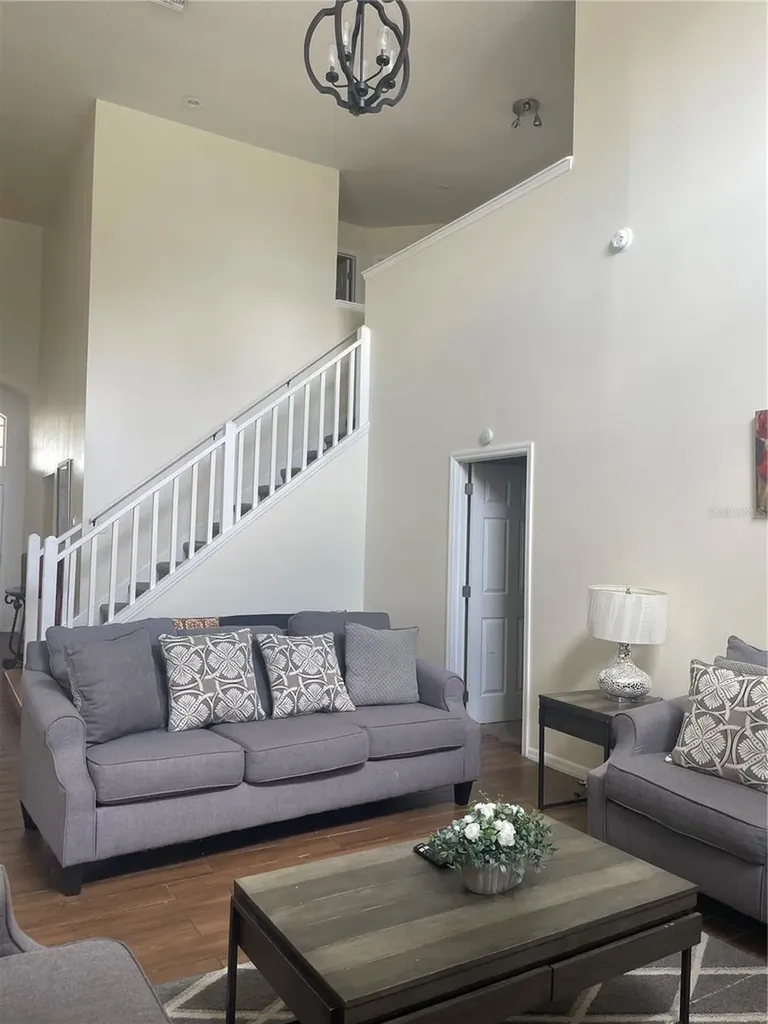 1336 Casterton Circle Davenport FL 33897