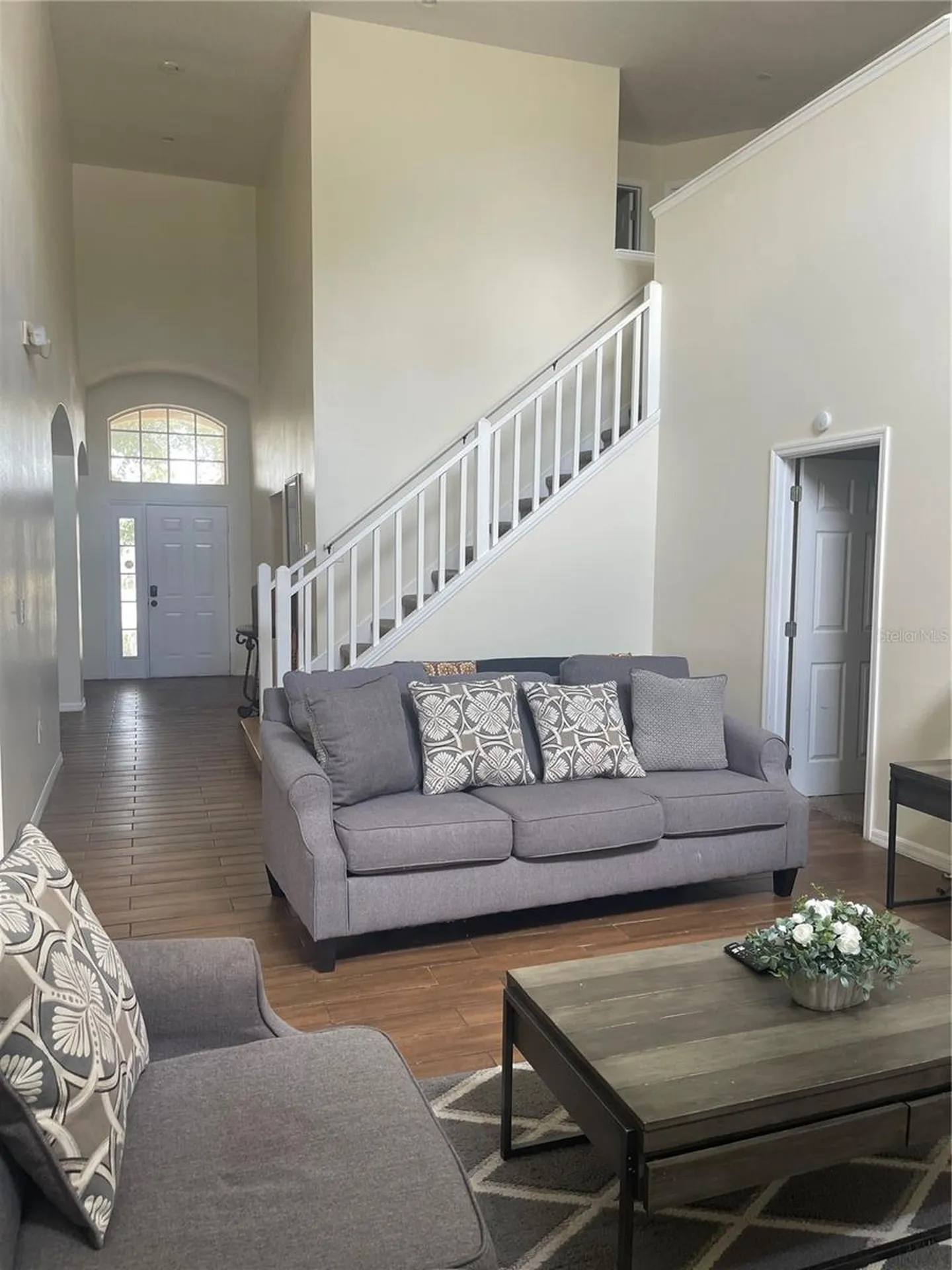 1336 Casterton Circle Davenport FL 33897