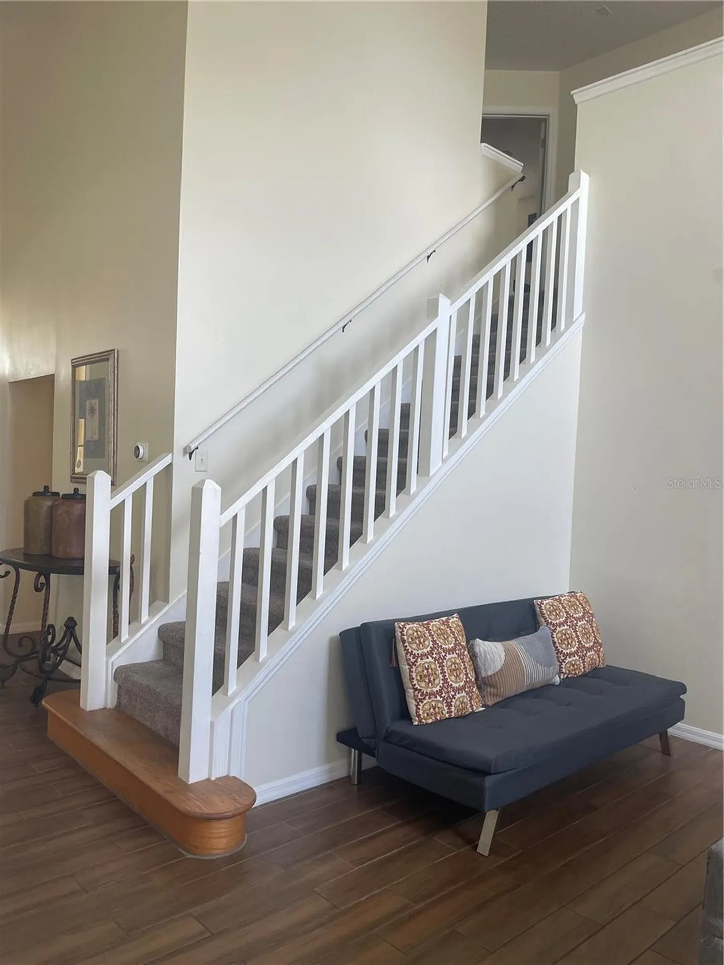 1336 Casterton Circle Davenport FL 33897
