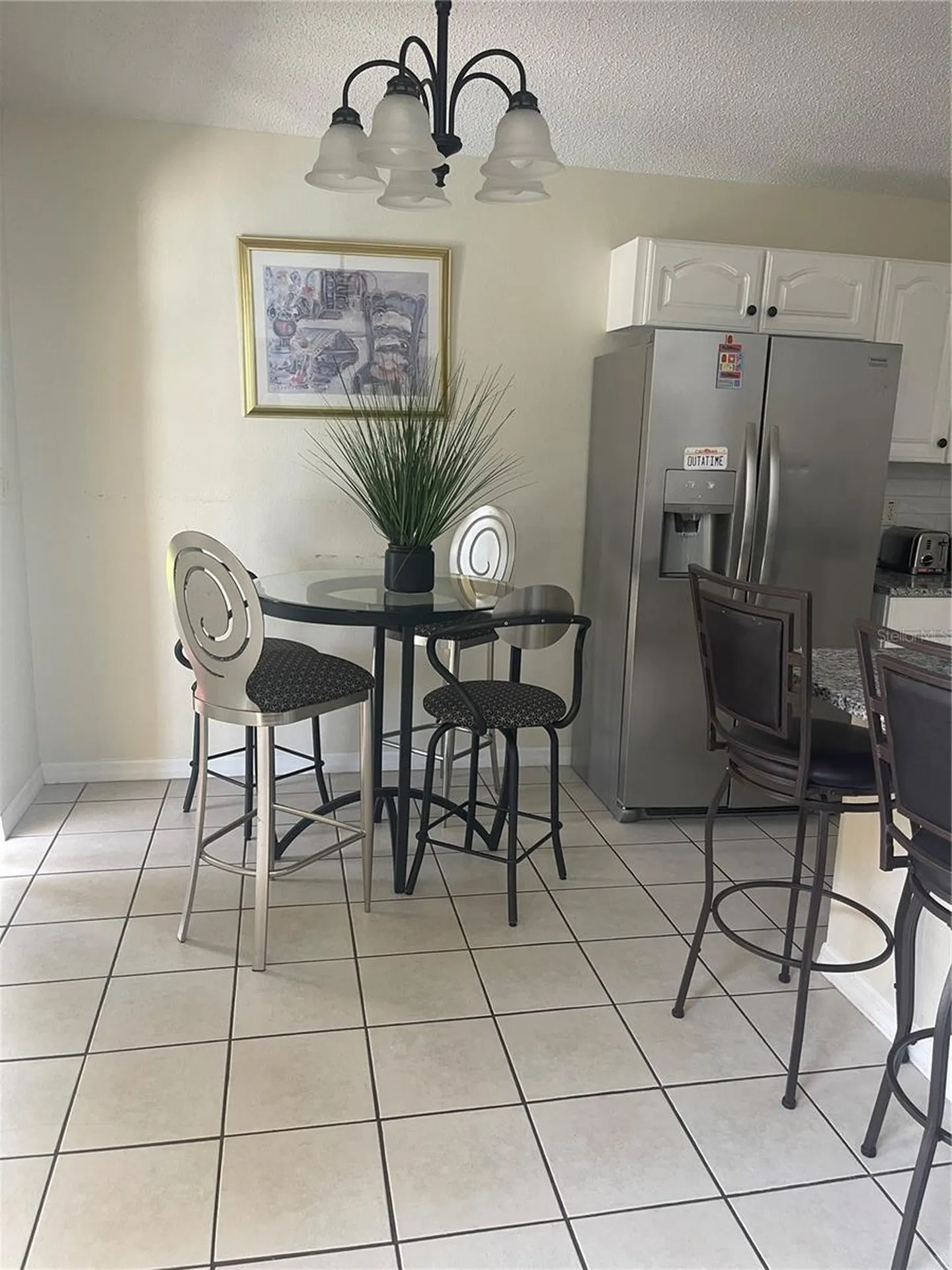 1336 Casterton Circle Davenport FL 33897