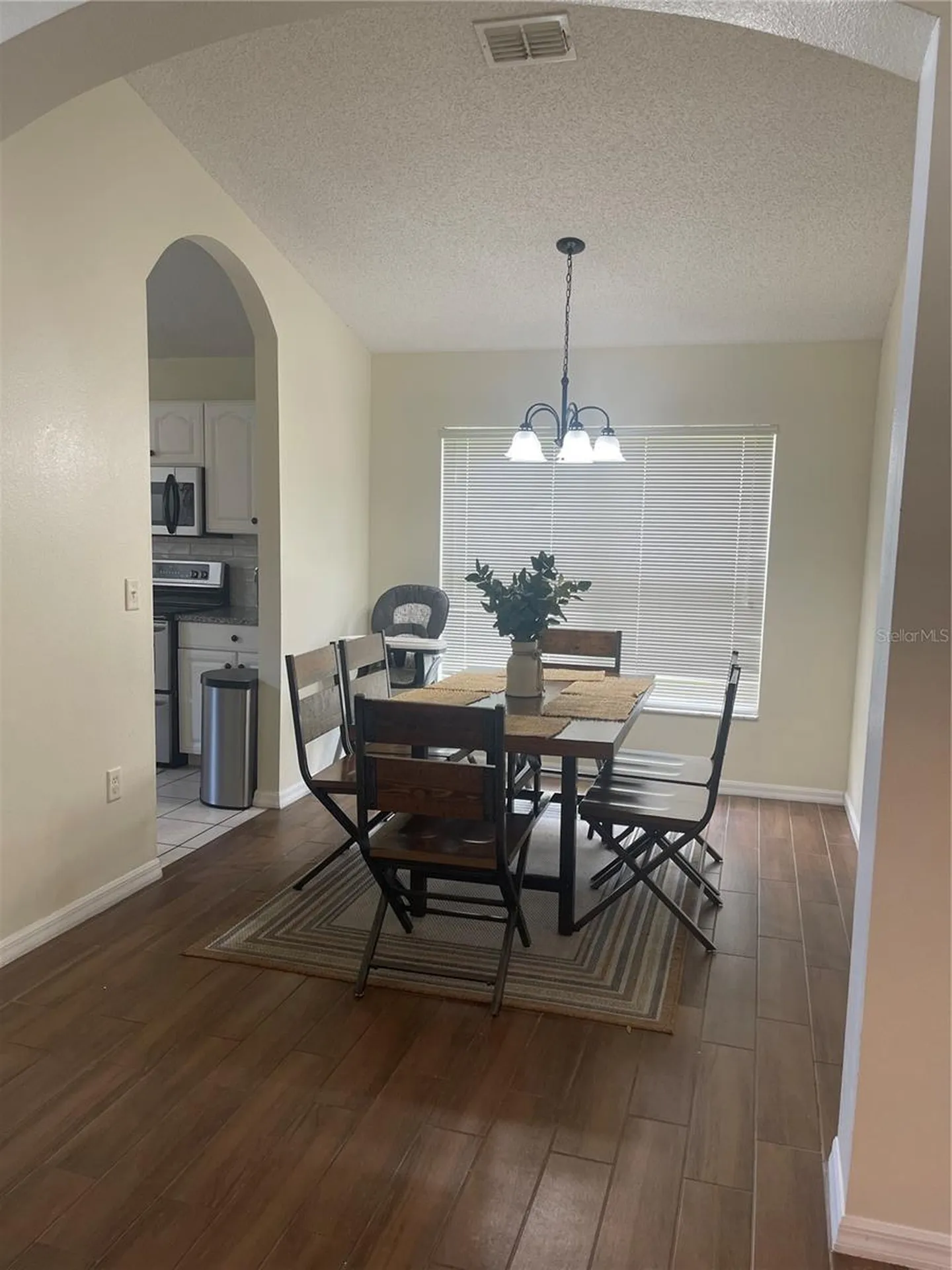 1336 Casterton Circle Davenport FL 33897