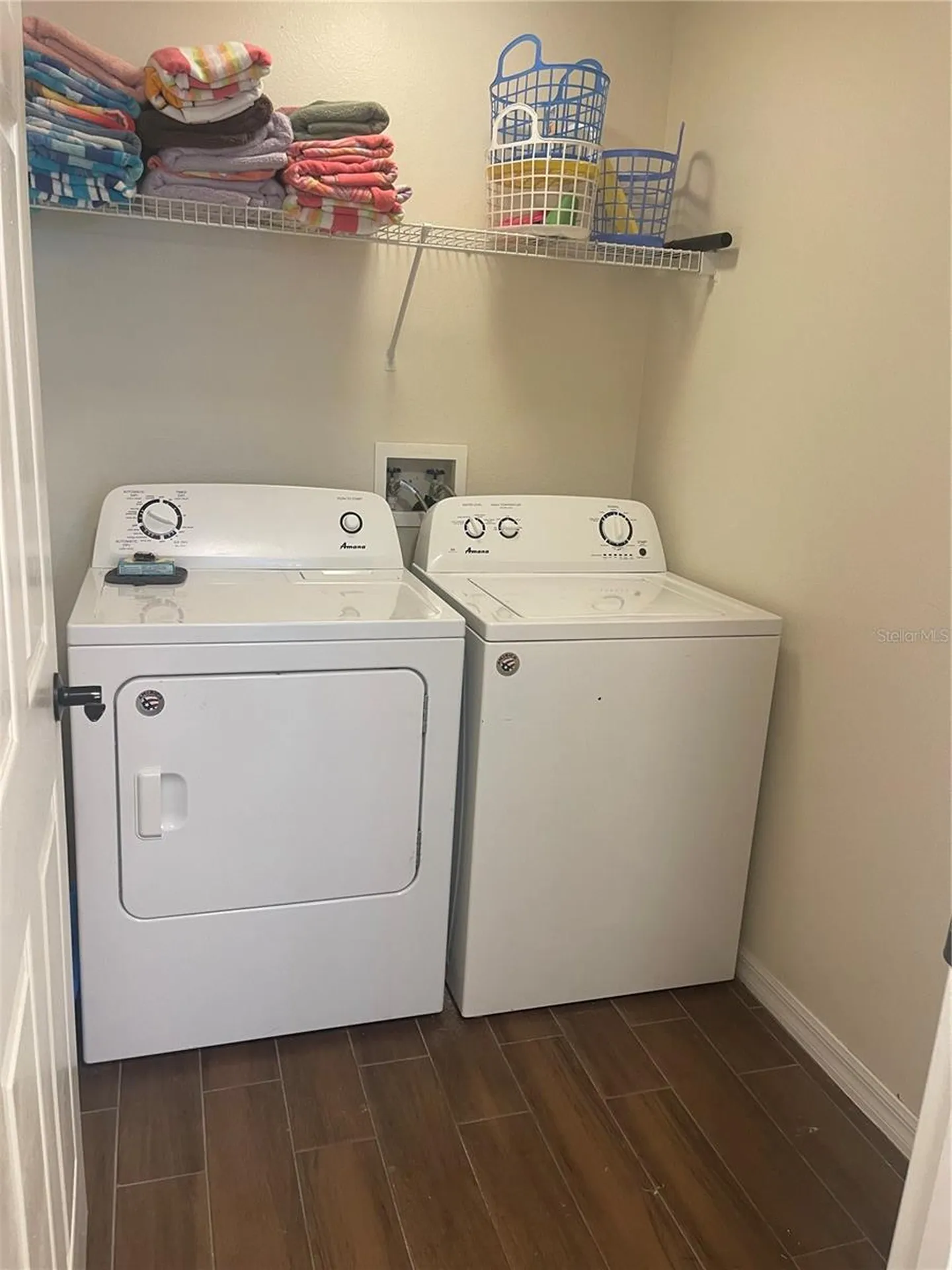 1336 Casterton Circle Davenport FL 33897