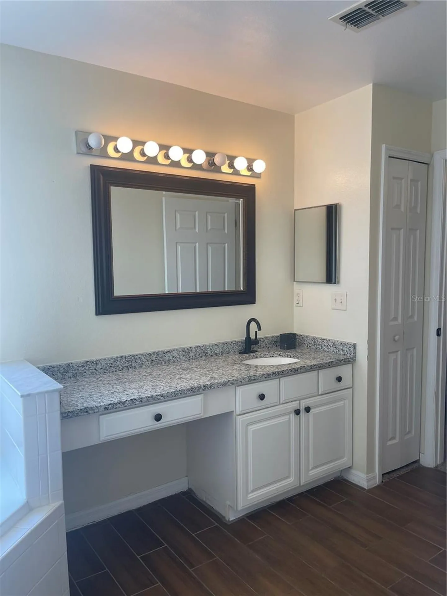 1336 Casterton Circle Davenport FL 33897