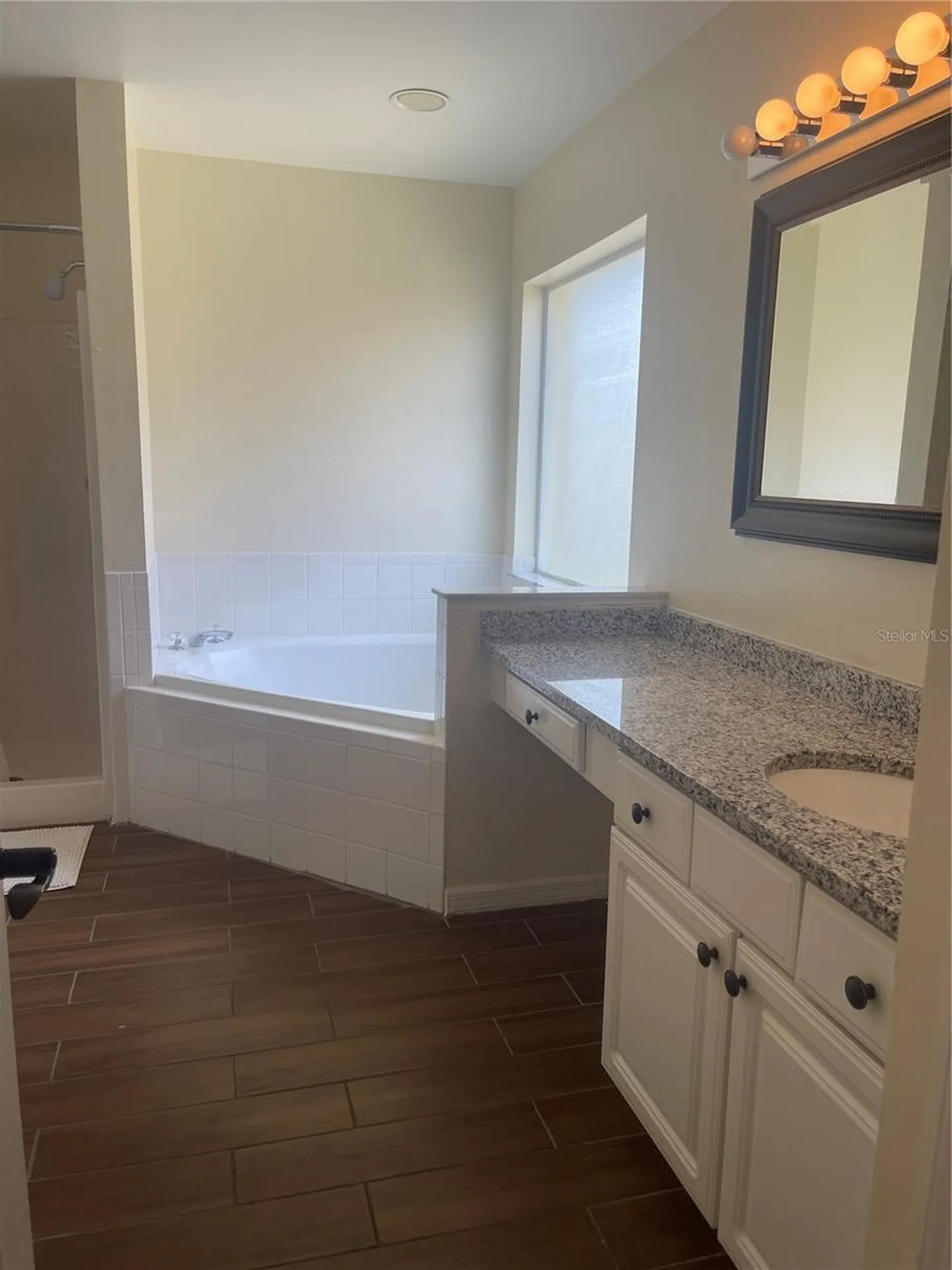 1336 Casterton Circle Davenport FL 33897