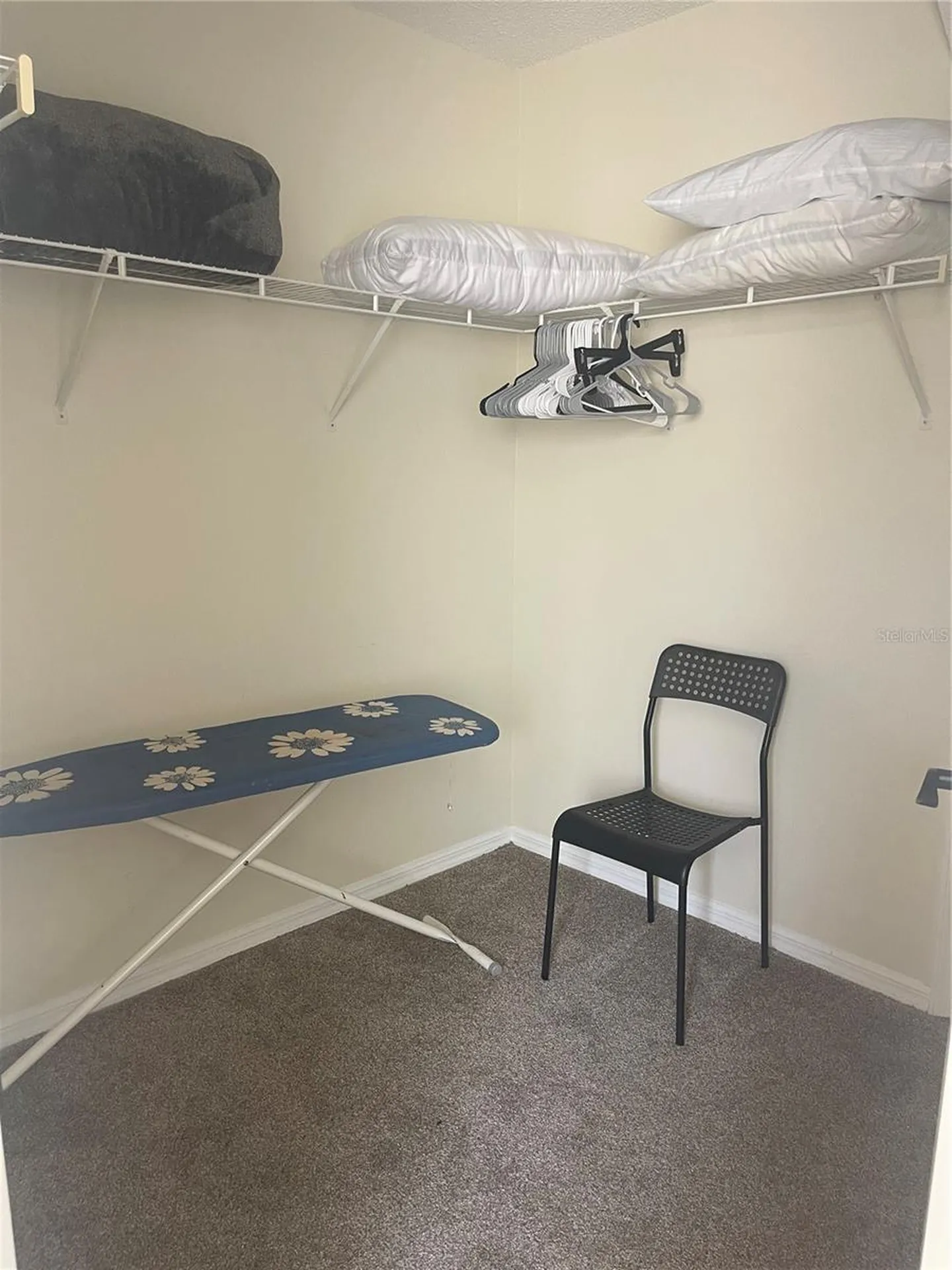 1336 Casterton Circle Davenport FL 33897