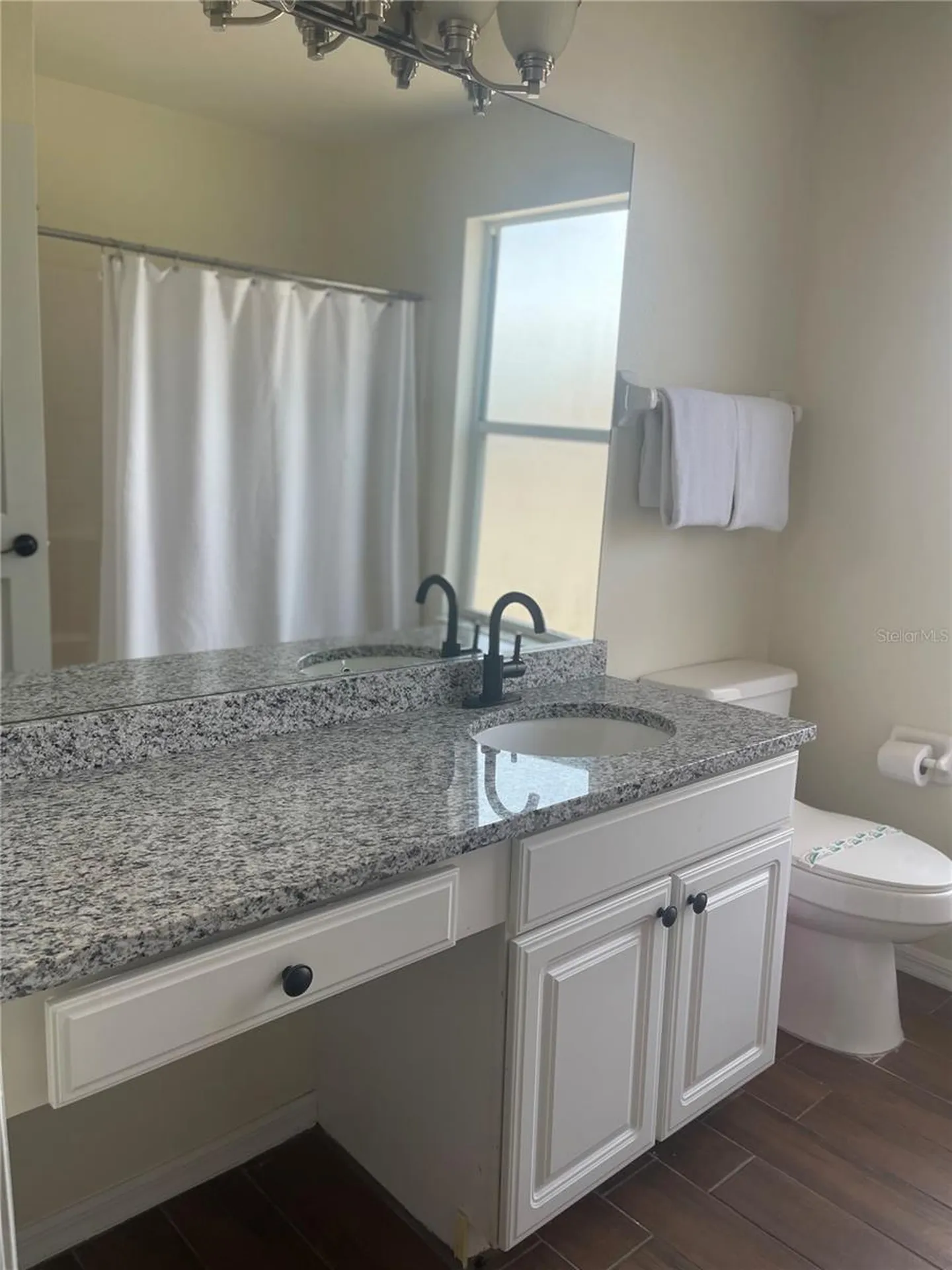 1336 Casterton Circle Davenport FL 33897