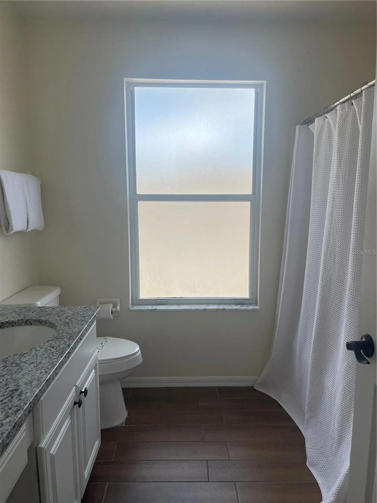 1336 Casterton Circle Davenport FL 33897
