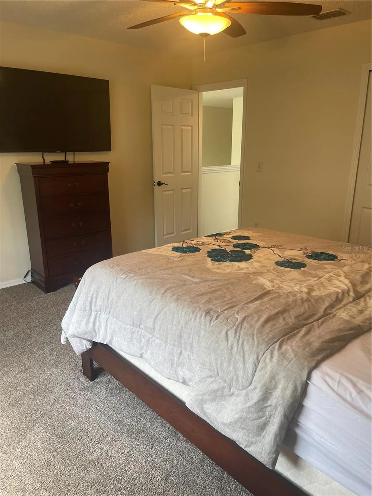 1336 Casterton Circle Davenport FL 33897