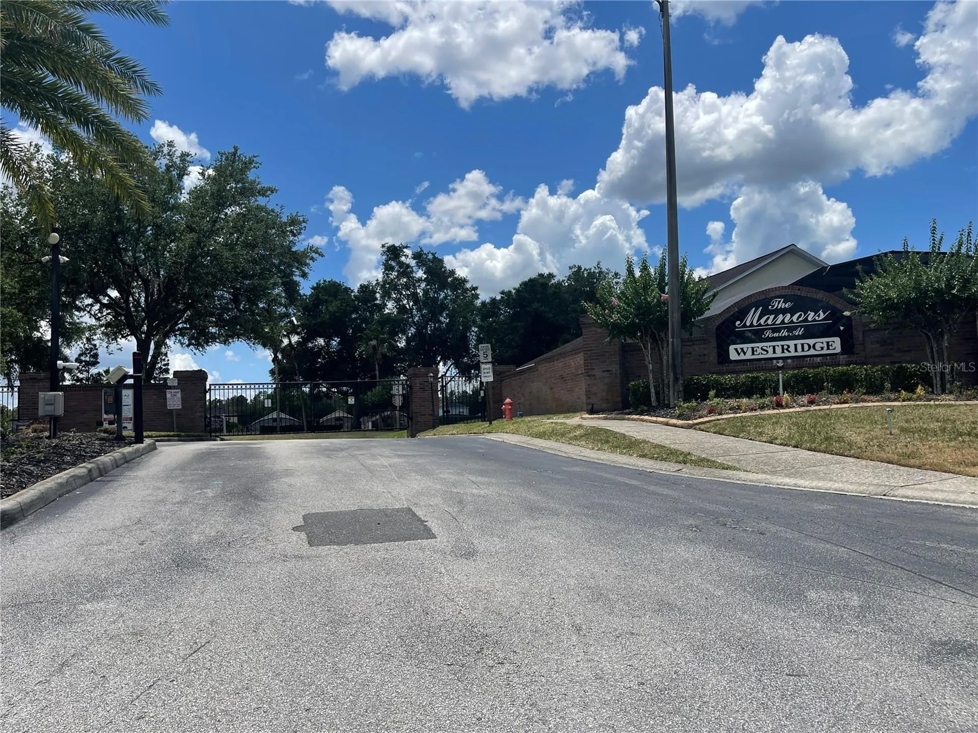 1336 Casterton Circle Davenport FL 33897