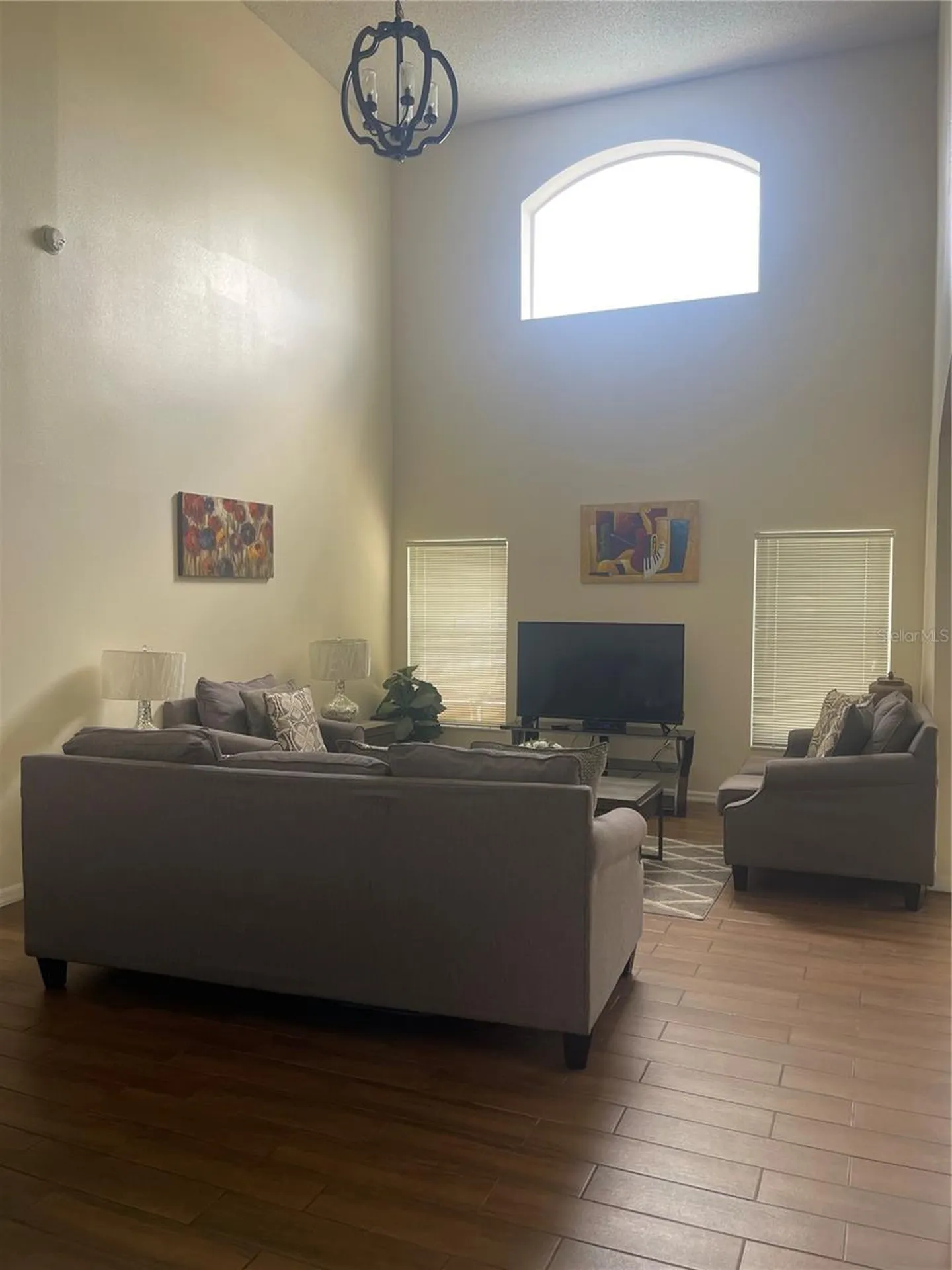 1336 Casterton Circle Davenport FL 33897