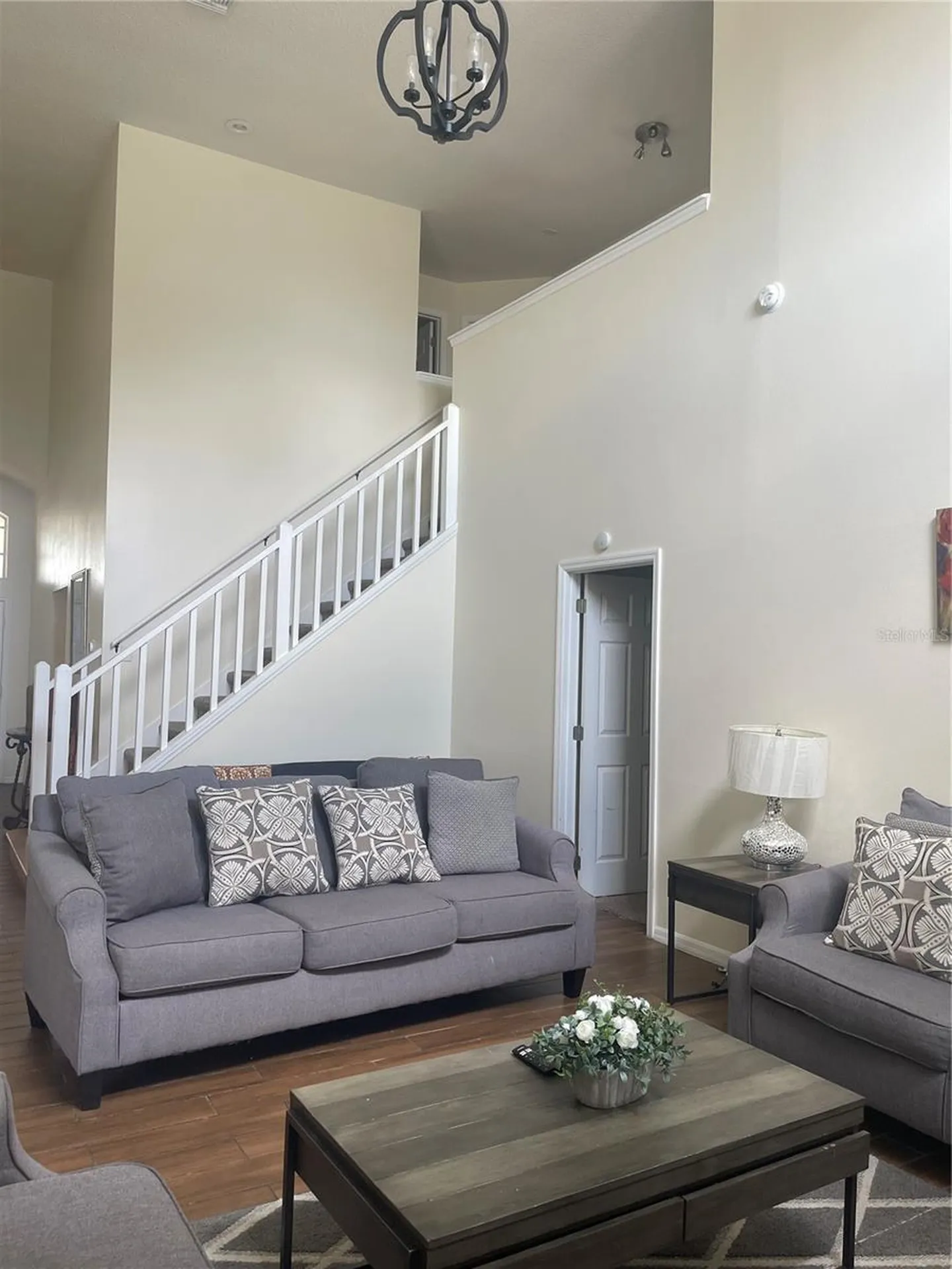 1336 Casterton Circle Davenport FL 33897