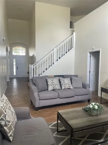 1336 Casterton Circle Davenport FL 33897
