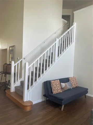 1336 Casterton Circle Davenport FL 33897