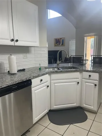 1336 Casterton Circle Davenport FL 33897
