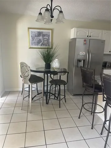 1336 Casterton Circle Davenport FL 33897