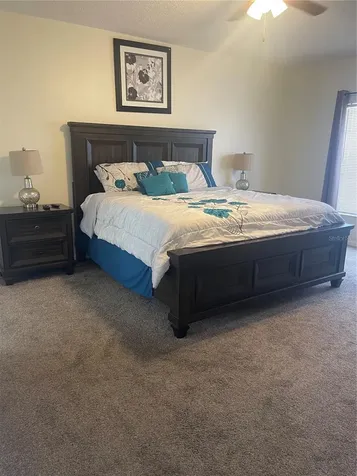 1336 Casterton Circle Davenport FL 33897