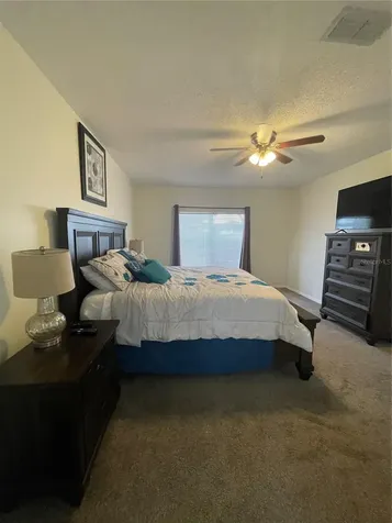 1336 Casterton Circle Davenport FL 33897