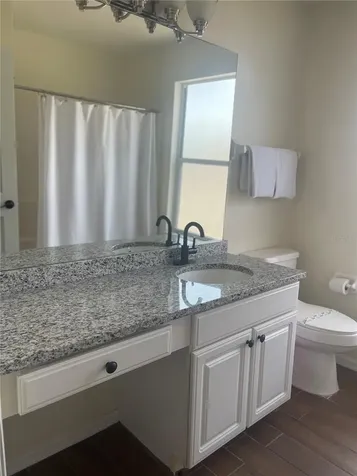 1336 Casterton Circle Davenport FL 33897