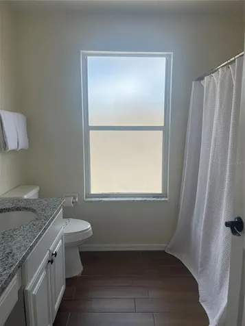 1336 Casterton Circle Davenport FL 33897