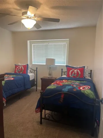 1336 Casterton Circle Davenport FL 33897