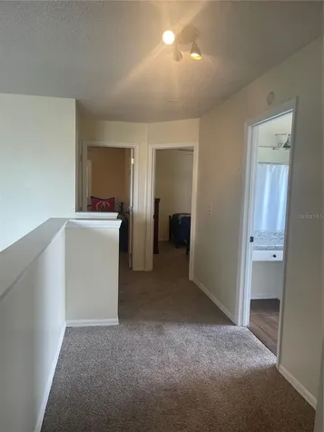 1336 Casterton Circle Davenport FL 33897