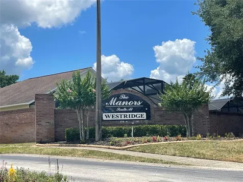 1336 Casterton Circle Davenport FL 33897