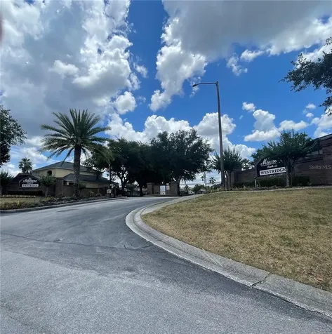 1336 Casterton Circle Davenport FL 33897
