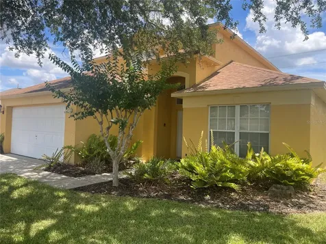 1336 Casterton Circle Davenport FL 33897