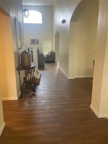 1336 Casterton Circle Davenport FL 33897