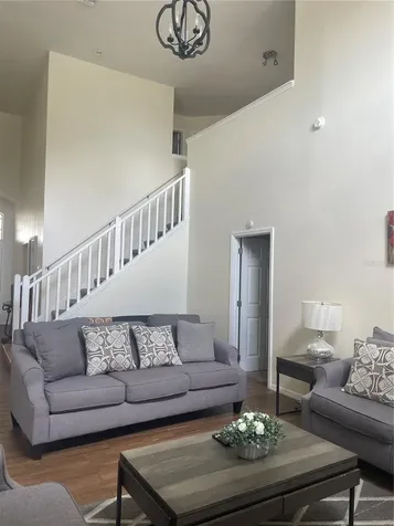 1336 Casterton Circle Davenport FL 33897