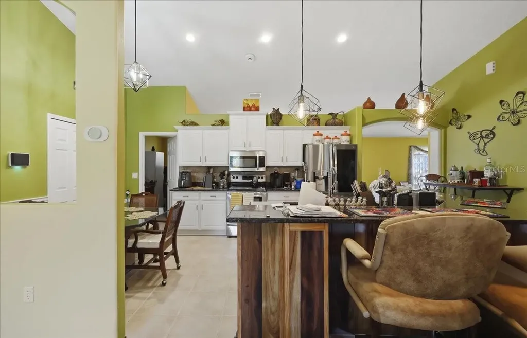 34 Brewster Lane Palm Coast FL 32137