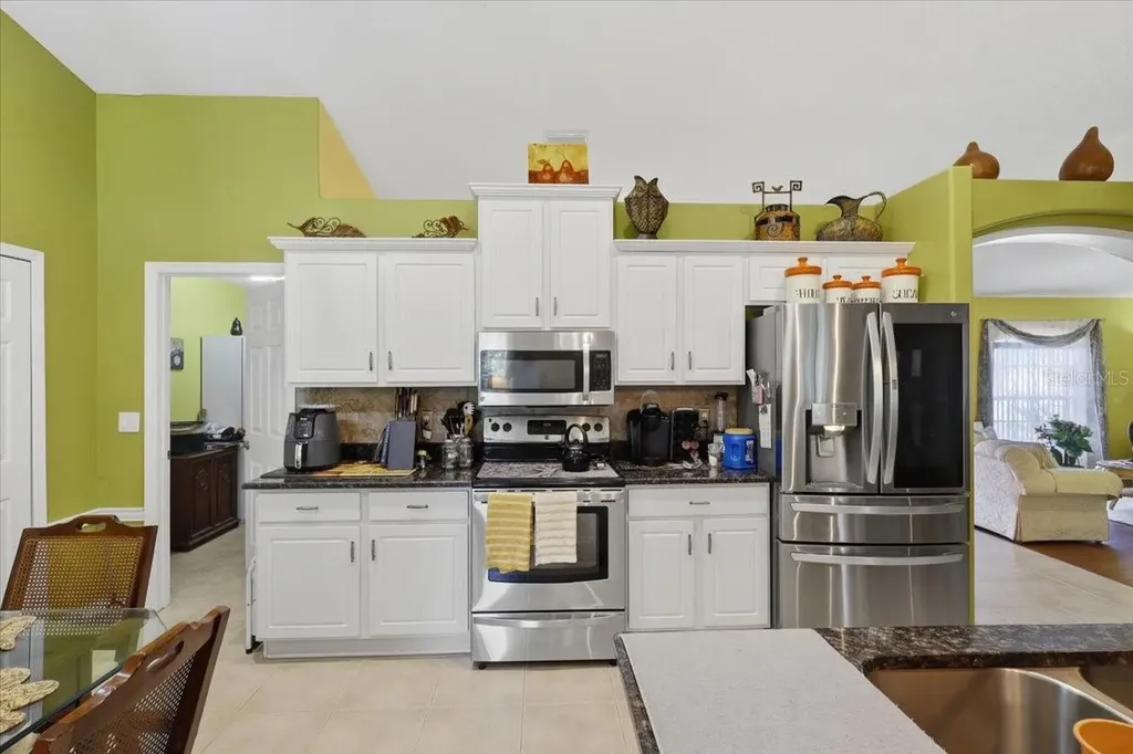 34 Brewster Lane Palm Coast FL 32137