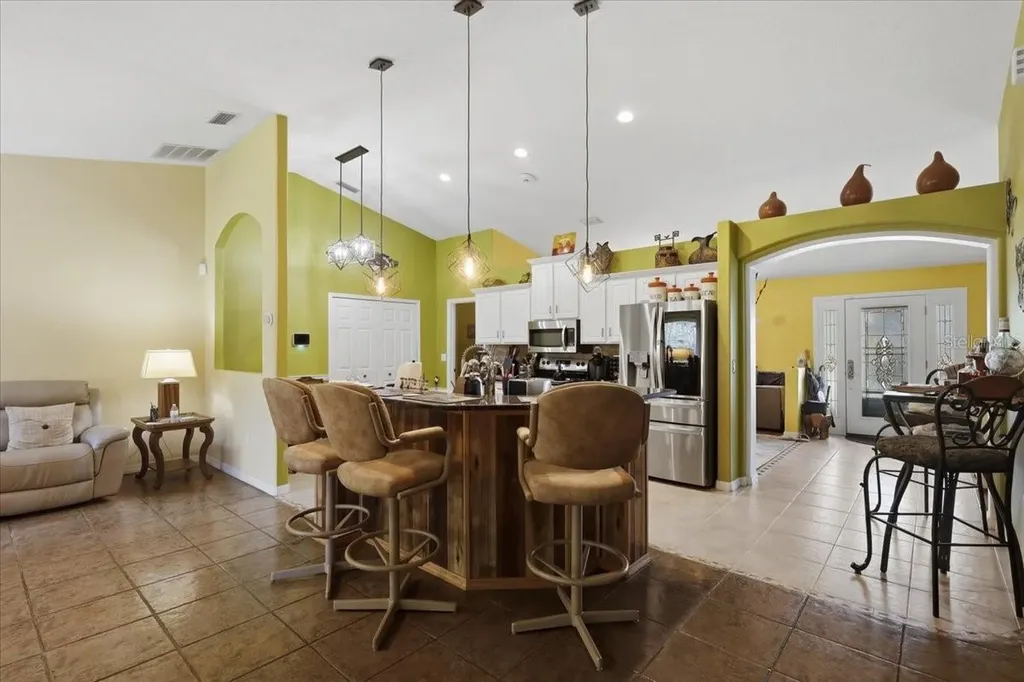 34 Brewster Lane Palm Coast FL 32137